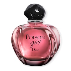Poison Girl Eau de parfum - Woda perfumowana, DIOR