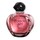 Poison Girl Eau de parfum - Woda perfumowana