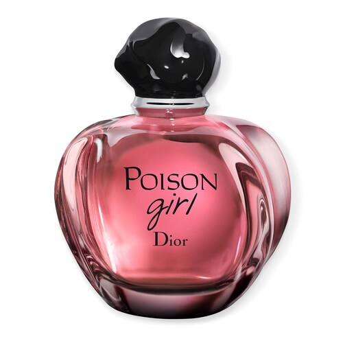 Dior - Poison Girl Eau de Parfum