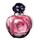 Poison Girl - Eau de parfum para mujer - Notas florales y afrutadas