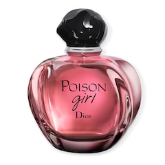 Poison Girl &ndash; Eau de parfum donna &ndash; Note floreali e fruttate, DIOR