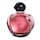 Poison Girl - Eau de Parfum