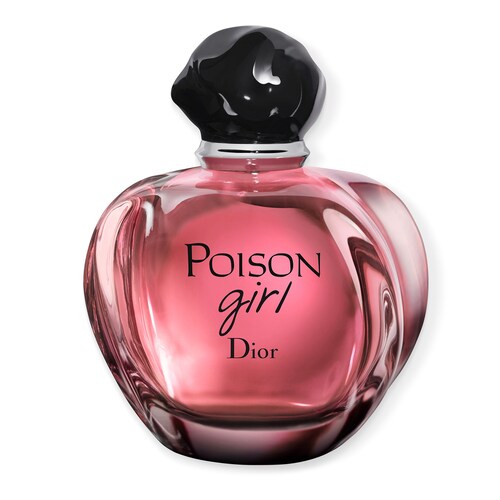 Dior - Poison Girl Eau de Parfum