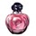 Poison Girl – Eau de parfum donna – Note floreali e fruttate