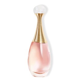 J'adore Eau de Toilette