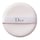 Dream Skin - Cushion Sponge