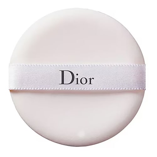 Dior - Dream Skin - Cushion Sponge