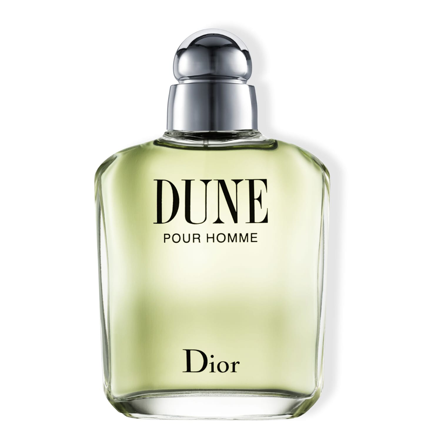 Dune pour Homme - Eau de Toilette | DIOR ≡ SEPHORA