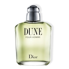 Dune pour Homme - Woda toaletowa dla mężczyzn - Morskie i drzewne nuty kwiatowe, DIOR