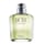 Dune pour Homme - Eau de Toilette