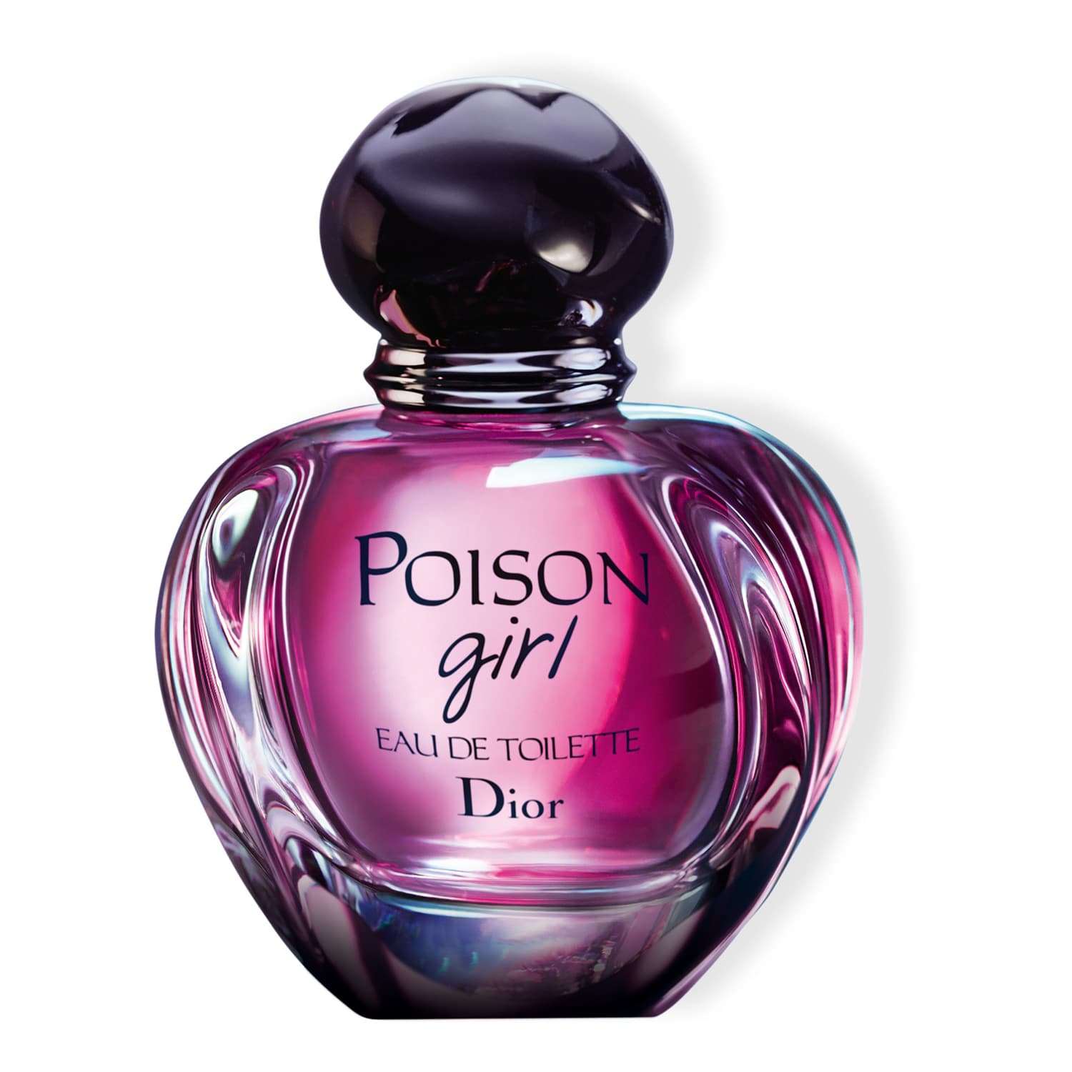 dior poison girl woda toaletowa 30 ml     