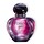 Poison Girl - Eau de Toilette för kvinnor - Blommor, färska och vaniljnoter