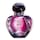Poison Girl - Eau de Toilette für Damen - Blumige, frische und vanillige Noten
