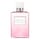 Miss Dior - Gel moussant pour la douche et le bain - Gel parfumé pour femme