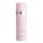 Miss Dior Perfumed Deodorant