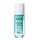 Dior Hydra Life Aqua Sérum Hydratation Intense - Sérum tonificante y regenerador