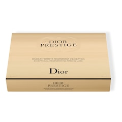 Prestige Firming Sheet Mask Tuchmaske, DIOR