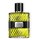 Eau Sauvage Parfum - Parfum pour homme - Notes boisées & épicées