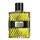 Eau Sauvage Parfum - Parfüm für Herren - Holzige & würzige Noten