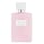 Miss Dior - Zartschmelzende Körpermilch - Parfümierte Lotion für Damen