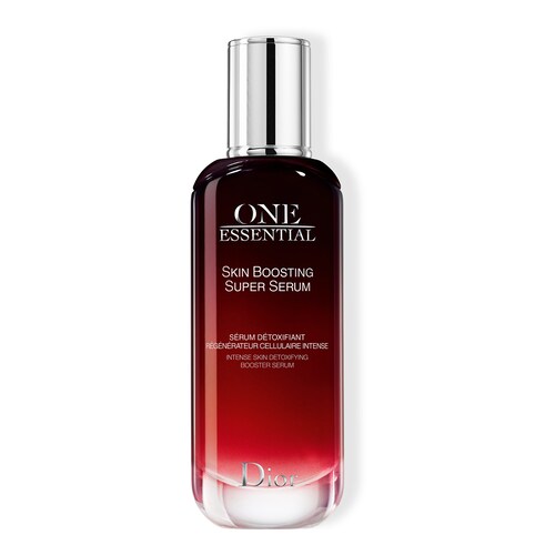Dior - One Essential Skin Boosting Super Serum
