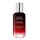 One Essential - Skin Boosting Super Serum
