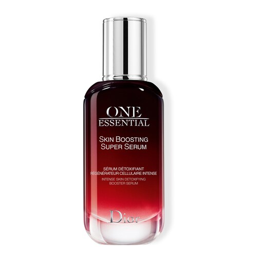 Dior - One Essential Skin Boosting Super Serum