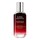 One Essential Skin Boosting Super Serum - Serum