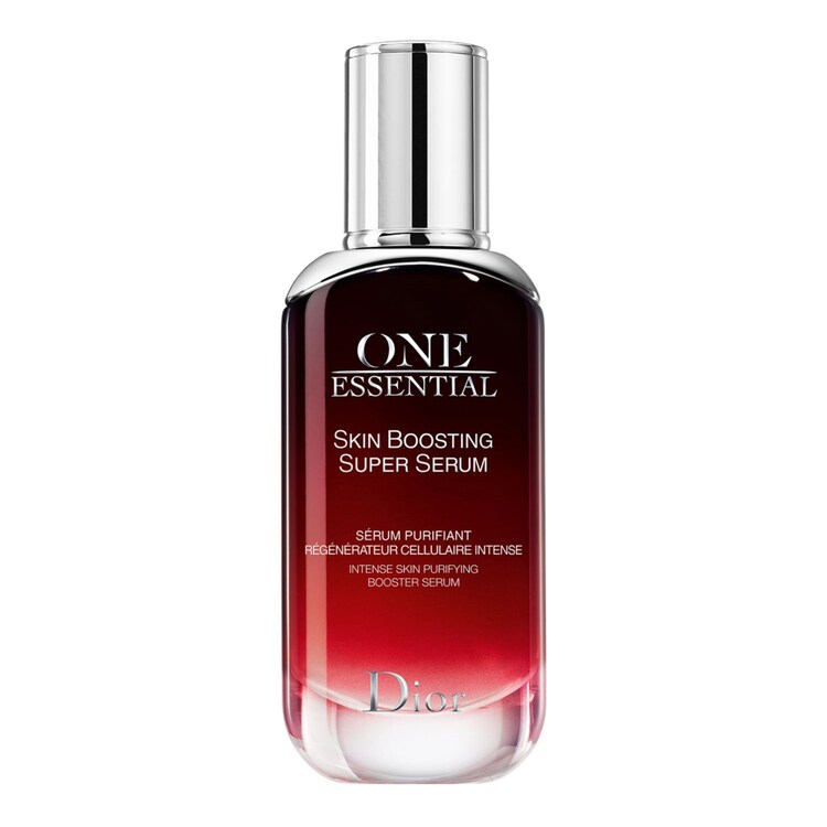 One Essential Skin Boosting Super Serum - Serum