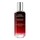 One Essential Skin Boosting Super Serum - Serum