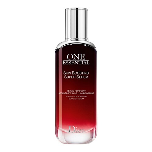DIOR - One Essential Skin Boosting Super Serum