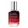 One Essential Skin Boosting Super Serum - Serum