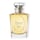 Diorissimo - Eau de toilette pour femme - Notes fleuries & fraîches