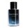 Sauvage Eau de Parfum - Note esperidate e vanigliate, edizione limitata