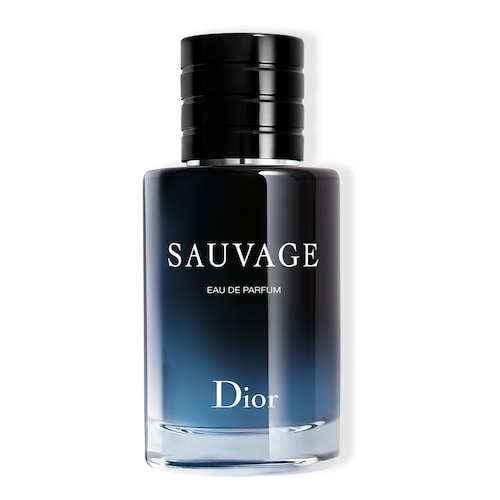 DIOR - Sauvage
