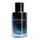 Sauvage - Eau de parfum para homem - Notas condimentadas & absoluto de baunilha