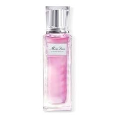 Miss Dior Blooming Bouquet - Eau de toilette roller-pearl - Format roll-on, DIOR