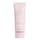 Miss Dior Crème de El Kremi 