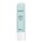 Dior Hydra Life Soin Yeux Hydratation - Crema-gel pentru conturul ochilor 