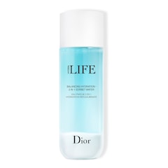 Dior Hydra Life Eau Fra&icirc;che 2 in 1 Idratazione Riequilibrante - Lozione viso, DIOR