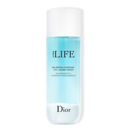 Hydra Life Balancing Hydration 2-in-1 Sorbet Gesichtswasser