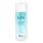 Dior Hydra Life Eau Fraîche 2 en 1 Hydratation Rééquilibrante - Lotion visage