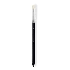 Large Eyeshadow Blending Brush - Dağıtma Fır&ccedil;ası N&deg;23, DIOR BACKSTAGE