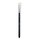 Eyeshadow Shader Brush - N°21