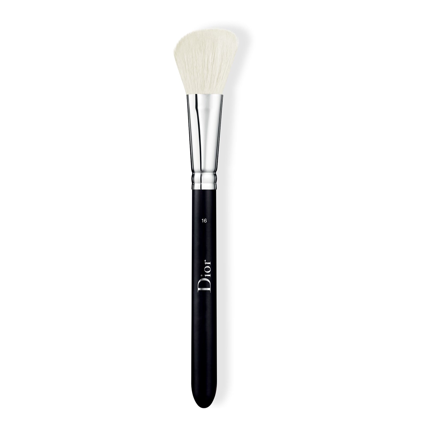 Blush Brush N°16