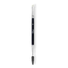Double Ended Brow Brush N&deg;25 - Kaş Fır&ccedil;ası, DIOR