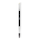 Dior Backstage - Double Ended Brow Brush n°25