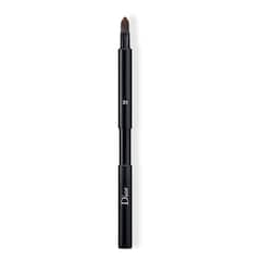 Retractable Lip Brush N&deg;31 - Dudak Fır&ccedil;ası, DIOR BACKSTAGE