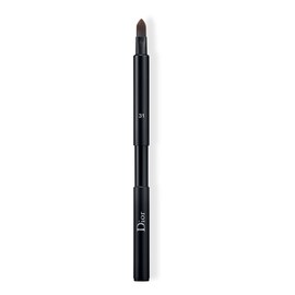 Retractable Lip Brush N°31 - Dudak Fırçası