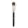Light Coverage Fluid Foundation Brush - Štětec na tekutý make-up